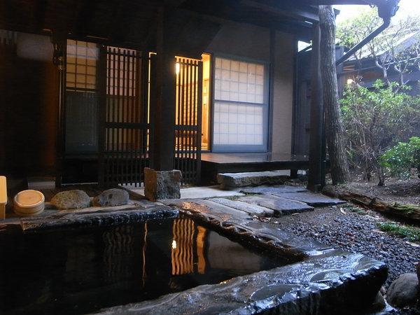 Hotel Shugetsu Kokonoe Exterior foto